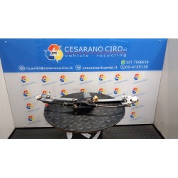 ALZACRISTALLO ELETTR. PORTA ANT. SX. 048 KIA RIO 2A SERIE...