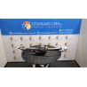 ALZACRISTALLO ELETTR. PORTA ANT. SX. 048 KIA RIO 2A SERIE (09/05-11/09) G4EE 824031G010