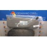 ALETTA PARASOLE PARABREZZA DX. 055 OPEL VIVARO (X83) (10/04-09/06) F9QU7 93853166