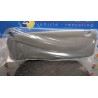 ALETTA PARASOLE PARABREZZA DX. 055 OPEL VIVARO (X83) (10/04-09/06) F9QU7 93853166