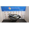 ALZACRISTALLO ELETTR. PORTA ANT. CON MOTORINO SX. 065 ALFA ROMEO 166 (W9) (06/98-05/04) AR34102 60672257