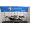 ALZACRISTALLO ELETTR. PORTA ANT. CON MOTORINO SX. 065 ALFA ROMEO 166 (W9) (06/98-05/04) AR34102 60672257
