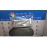 ALETTA PARASOLE PARABREZZA SX. 086 VOLVO C30 (10/06-) D4204T 30715631