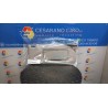 ALETTA PARASOLE PARABREZZA DX. 087 VOLVO C30 (10/06-) D4204T 39859778