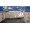 ALETTA PARASOLE PARABREZZA DX. 087 VOLVO C30 (10/06-) D4204T 39859778