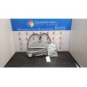 ALZACRISTALLO PARAFANGO POST. DX. 104 CITROEN C3 PLURIEL (05/03-11/10) KFV 922485