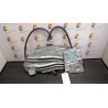 ALZACRISTALLO PARAFANGO POST. DX. 104 CITROEN C3 PLURIEL (05/03-11/10) KFV 922485