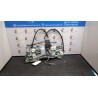 ALZACRISTALLO PARAFANGO POST. DX. 104 CITROEN C3 PLURIEL (05/03-11/10) KFV 922485