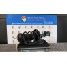 AMMORTIZZATORE ANT. DX. 067 OPEL CORSA (X15) (12/14-12/19) B12XEROPTLDC 13434140