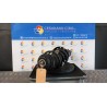 AMMORTIZZATORE ANT. DX. 067 OPEL CORSA (X15) (12/14-12/19) B12XEROPTLDC 13434140