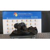 AMMORTIZZATORE ANT. DX. 067 OPEL CORSA (X15) (12/14-12/19) B12XEROPTLDC 13434140