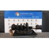 AMMORTIZZATORE ANT. SX. 068 OPEL CORSA (X15) (12/14-12/19) B12XEROPTLDC 13434139
