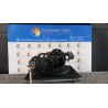 AMMORTIZZATORE ANT. SX. 068 OPEL CORSA (X15) (12/14-12/19) B12XEROPTLDC 13434139