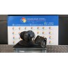 AMMORTIZZATORE ANT. SX. 068 OPEL CORSA (X15) (12/14-12/19) B12XEROPTLDC 13434139