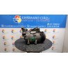 COMPRESSORE A/C 002 MINI MINI (R50/R53) (07/01-07/06) W11B16A 64526918122