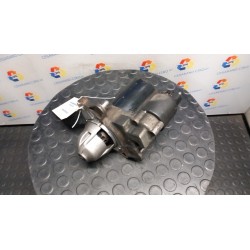 MOTORINO AVVIAMENTO ATM 003 MINI MINI (R50/R53) (07/01-07/06) W11B16A 12417570488