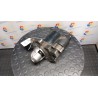 MOTORINO AVVIAMENTO ATM 003 MINI MINI (R50/R53) (07/01-07/06) W11B16A 12417570488