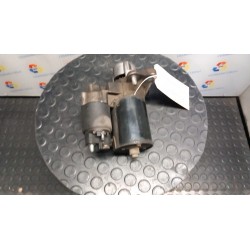 MOTORINO AVVIAMENTO ATM 003 MINI MINI (R50/R53) (07/01-07/06) W11B16A 12417570488