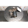 MOTORINO AVVIAMENTO ATM 003 MINI MINI (R50/R53) (07/01-07/06) W11B16A 12417570488