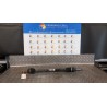 SEMIALBERO ANT. COMPL. DX. 007 CITROEN C3 2A SERIE (A51) (09/09-06/13 KFT 3273ZR