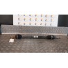 SEMIALBERO ANT. COMPL. DX. 007 CITROEN C3 2A SERIE (A51) (09/09-06/13 KFT 3273ZR