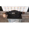 SEMIALBERO ANT. COMPL. SX. 008 CITROEN C3 2A SERIE (A51) (09/09-06/13 KFT 3272VR