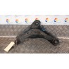 BRACCIO OSCILLANTE SOSP. ANT. P/SOSP.NORMALE SX. 010 CITROEN C3 2A SERIE (A51) (09/09-06/13 KFT 3520W7