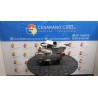 COMPRESSORE A/C 013 TOYOTA YARIS (03/17-) 1NZ 8837015010