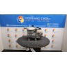 COMPRESSORE A/C 013 TOYOTA YARIS (03/17-) 1NZ 8837015010