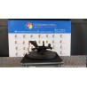 MONTANTE SOSP. ANT. DX. 017 FIAT PANDA (2Q) (09/03-12/10) 188A8000 51857224