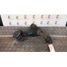 BRACCIO OSCILLANTE SOSP. ANT. DX. 024 FORD S-MAX (CA1) (05/06-03/10) QXWA 1507181