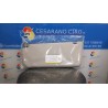 ALETTA PARASOLE PARABREZZA DX. 026 FIAT SCUDO (3H) (01/07-) RHK 9467339077
