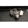 MOTORINO AVVIAMENTO 061 HYUNDAI I20 (11/14-) G4LA 3610003101