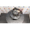 MOTORINO VENTILAZIONE ABITACOLO 029 FIAT SCUDO (3H) (01/07-) RHK 1613566380