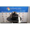 MOTORINO VENTILAZIONE ABITACOLO 029 FIAT SCUDO (3H) (01/07-) RHK 1613566380