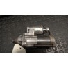 MOTORINO AVVIAMENTO 061 HYUNDAI I20 (11/14-) G4LA 3610003101