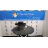 MOTORINO VENTILAZIONE ABITACOLO 032 MAZDA MAZDA 2 2A SERIE (08/07-12/14 ZJ DF7161B10