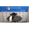 MOTORINO VENTILAZIONE ABITACOLO 032 MAZDA MAZDA 2 2A SERIE (08/07-12/14 ZJ DF7161B10