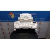 QUADRO PORTASTRUMENTI 036 HONDA INSIGHT (04/09-10/13) LDA3 78100TM8G21