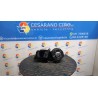 BLOCCO COMANDO CLIMATIZZAZIONE 037 HONDA INSIGHT (04/09-10/13) LDA3 79600TM8G52ZA
