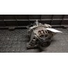 ALTERNATORE 059 HYUNDAI I20 (11/14-) G4LA 3730003355