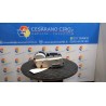 BLOCCO COMANDO CLIMATIZZAZIONE 037 HONDA INSIGHT (04/09-10/13) LDA3 79600TM8G52ZA