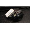 ALTERNATORE 059 HYUNDAI I20 (11/14-) G4LA 3730003355