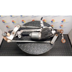 MOTORINO TERGIPARABREZZA 041 HONDA INSIGHT (04/09-10/13) LDA3 76505TM8A01