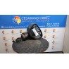 RETROVISORE EST. REGOLAZ. ELETTR. DX. 042 OPEL MERIVA (S10) (04/10-) A14XER 13329819