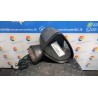 RETROVISORE EST. REGOLAZ. ELETTR. DX. 042 OPEL MERIVA (S10) (04/10-) A14XER 13329819