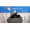RETROVISORE EST. REGOLAZ. ELETTR. DX. 042 OPEL MERIVA (S10) (04/10-) A14XER 13329819