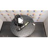 CINTURA DI SICUREZZA ANT. SX. 046 OPEL MERIVA (S10) (04/10-) A14XER 13344209