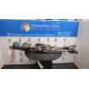 MECCANISMO TERGIPARABREZZA 047 MAZDA MAZDA 2 2A SERIE (08/07-12/14 ZJ DF7167360C