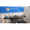 MECCANISMO TERGIPARABREZZA 047 MAZDA MAZDA 2 2A SERIE (08/07-12/14 ZJ DF7167360C